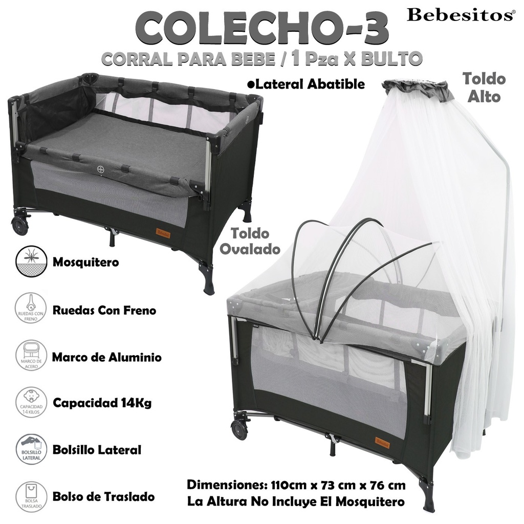 COLECHO-3-CORRAL GRIS
