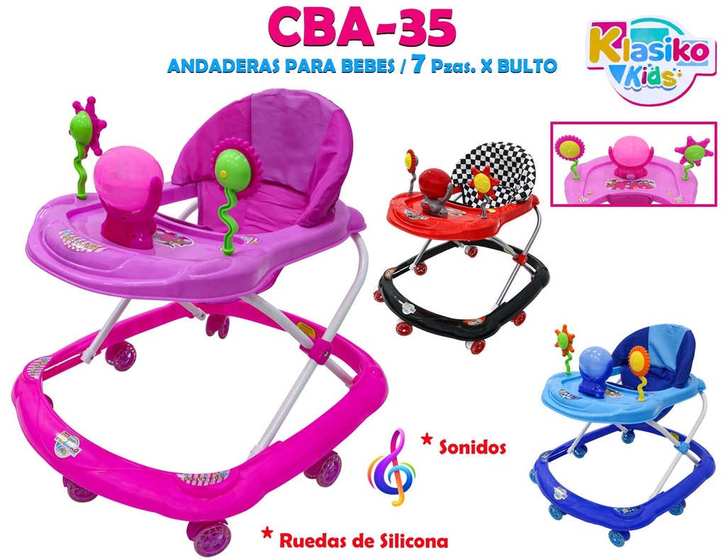 CBA-35-ANDADERAS