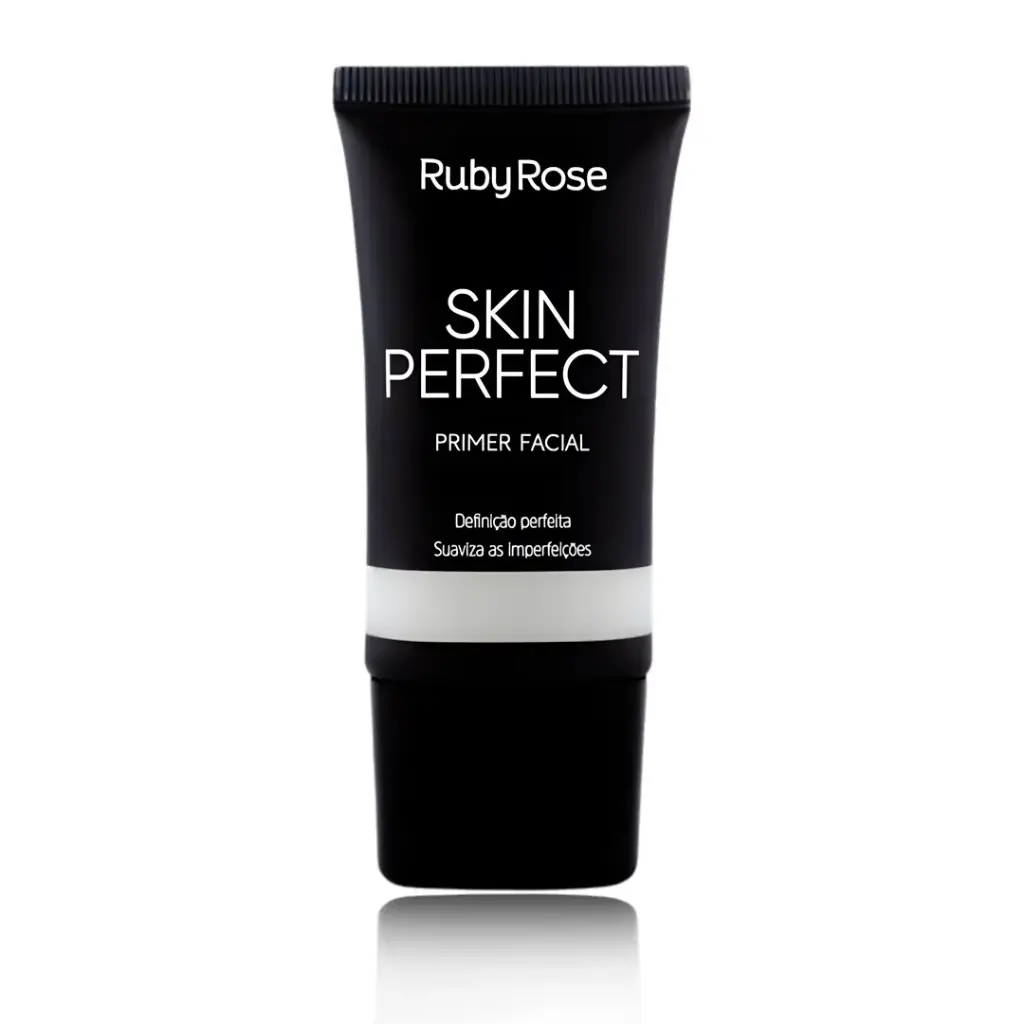 HB-8086 PRIMER FACIAL PIEL PERFECTA