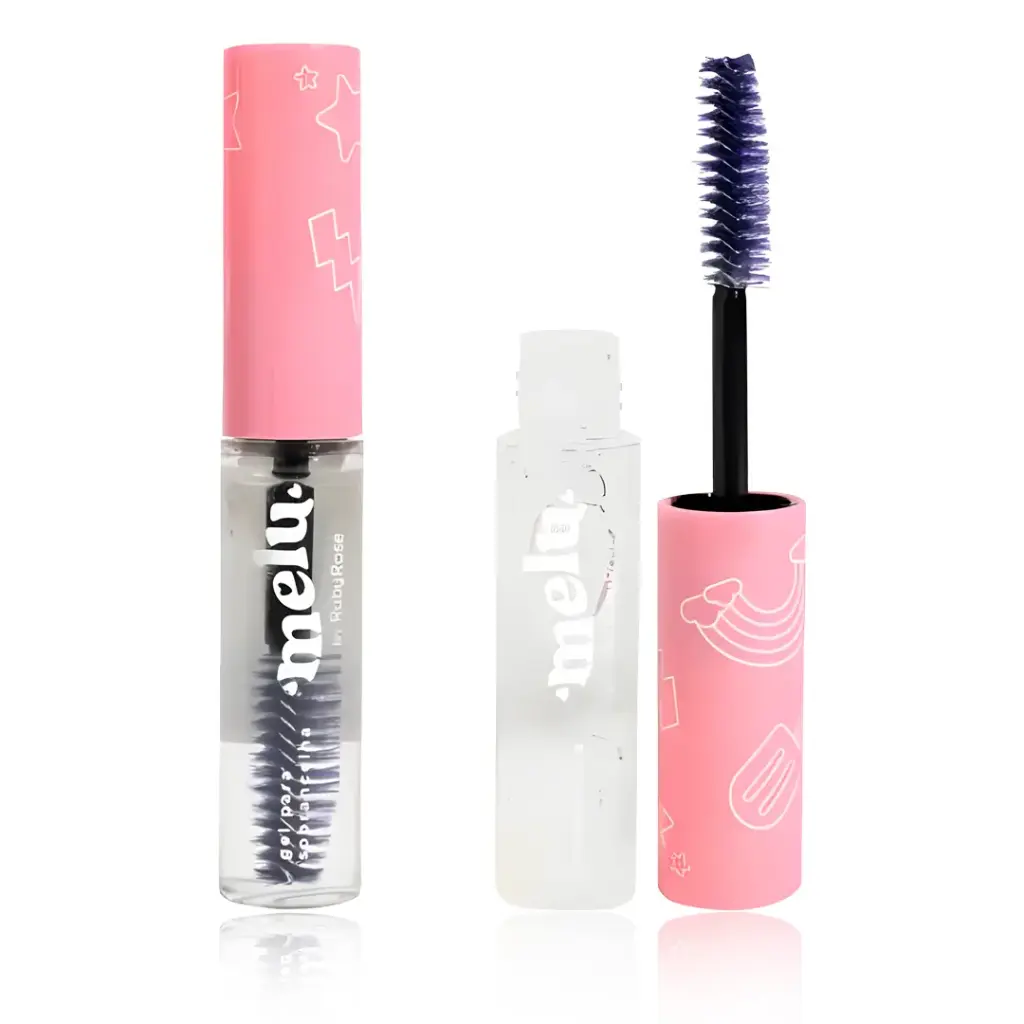 HB-8422 GEL PARA CEJAS MELU