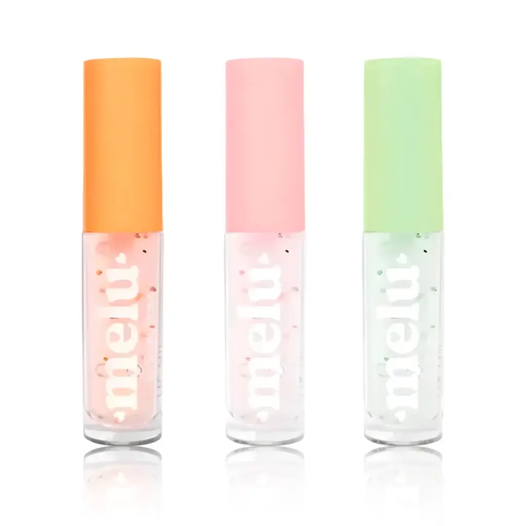 RR-7300 LIP OIL 