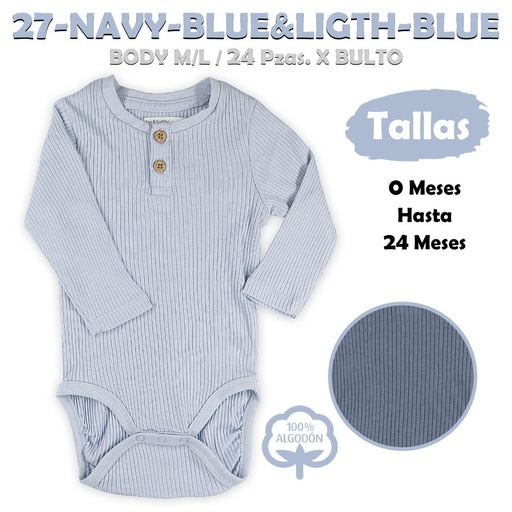 [27-navy-blue&light-blue] 27-NAVY-BLUE&LIGTH-BLUE PZA