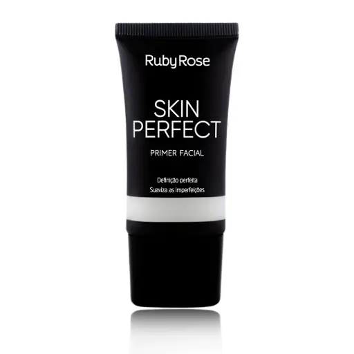 [HB-8086 PRIMER FACIAL] HB-8086 PRIMER FACIAL PIEL PERFECTA