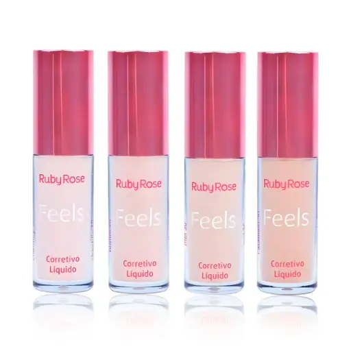 [HB-8102 CORRECTOR LIQUIDO] HB-8102 CORRECTOR LIQUIDO 