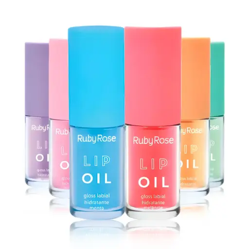 [HB-8221 LIP OIL] HB-8221 LIP OIL 