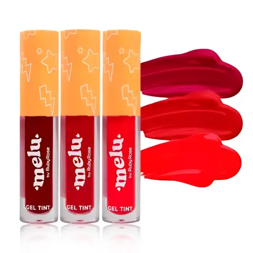 [HB-8232 TINTE DE GEL MELU] HB-8232 TINTE DE GEL MELU