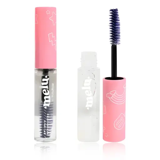 [HB-8422 GEL PARA CEJAS] HB-8422 GEL PARA CEJAS MELU
