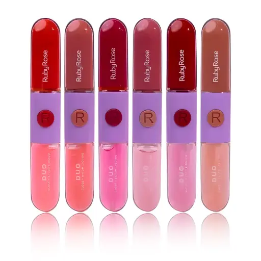 [HB-F569 GLOSS + LABIAL LIQUIDO] HB-F569 GLOSS + LABIAL LIQUIDO