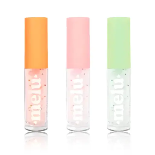 [RR-7300 LIP OIL] RR-7300 LIP OIL 