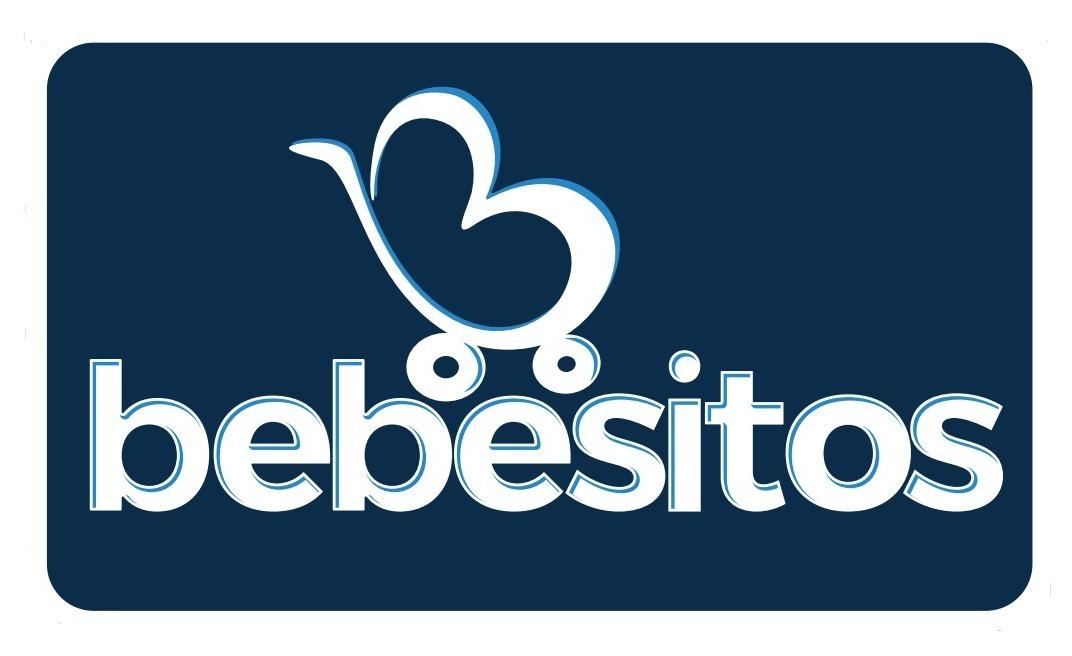 Bebesitos Venezuela